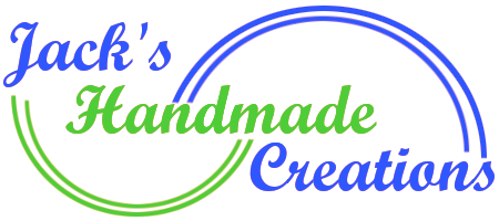 Jack's Handmade Creations